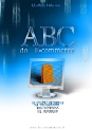 ABC Do Ecommerce