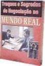 Truques e Segredos De Negociação No Mundo Real