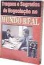Truques e Segredos De Negociação No Mundo Real