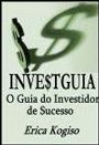 Guia Do Investidor De Sucesso