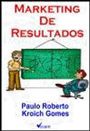 Marketing De Resultados