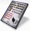 Como Começar a Ganhar Dinheiro Na Internet