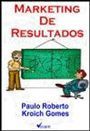 Marketing De Resultados
