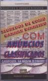 Como Ganhar Dinheiro Com Anúncios E Classificados