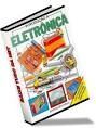 Curso Completo De Eletrônica