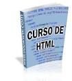 Curso Completo De HTML