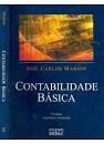 Curso Completo em Contabilidade Básica
