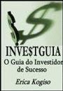 Guia Do Investidor De Sucesso