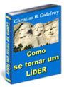 Como Se Tornar Um Lider