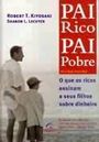 Pai Rico Pai Pobre