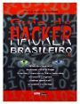 Guia Do Hacker Brasileiro