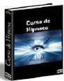 Curso Completo De Hipnose