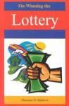 Como Ganhar Na Loteria